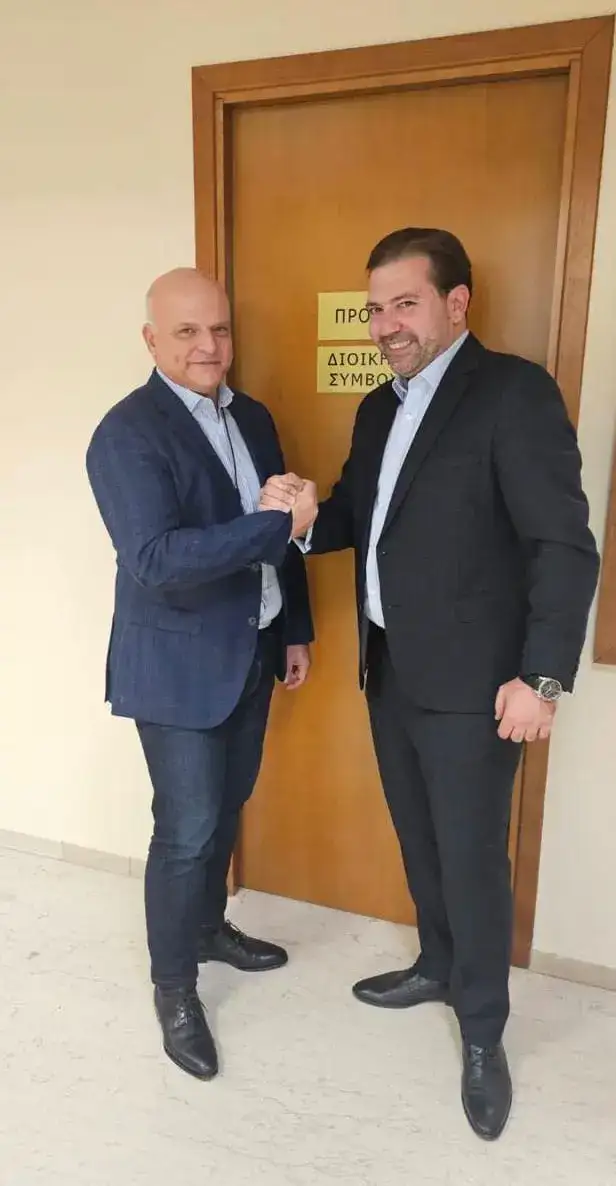 Gourgiotis